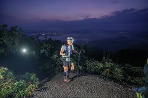 BIB: 
                            <button type="button" onclick="openModal(24815585)" class="btn btn-primary btn-sm float-right btn-popup" data-toggle="modal" data-target=".modal-high-quality">
                        <i class="fas fa-shopping-cart"></i> Add to Cart
                    </button>
                                            <button type="button" onclick="isThisMe(24815585, true)" class="btn btn-success btn-sm float-right btn-popup btn-isme hidden" data-toggle="tooltip" data-placement="bottom" title="นี่คือรูปของคุณใช่ไหม คลิกที่นี่เพื่อเอาเข้าอัลบั้ม">
                        <i class="fas fa-plus"></i> Add to album
                    </button>
                    <button type="button" onclick="isThisMe(24815585, false)" class="btn btn-warning btn-sm float-right btn-popup btn-isnotme hidden">
                        <i class="fas fa-ban"></i> Remove from album
                    </button>